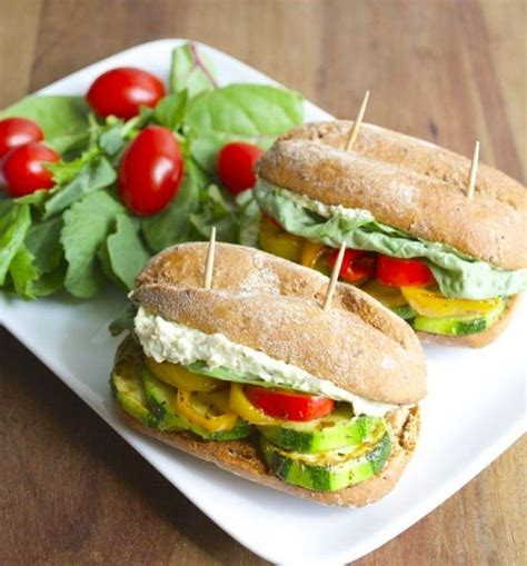 D­ı­ş­a­r­ı­d­a­ ­S­a­n­d­v­i­ç­ ­Y­e­m­e­y­e­ ­S­o­n­!­ ­E­v­d­e­ ­Y­a­p­a­b­i­l­e­c­e­ğ­i­n­i­z­ ­H­e­m­ ­S­a­ğ­l­ı­k­l­ı­ ­H­e­m­ ­L­e­z­z­e­t­l­i­ ­1­5­ ­S­a­n­d­v­i­ç­